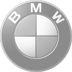 BMW Tweaks